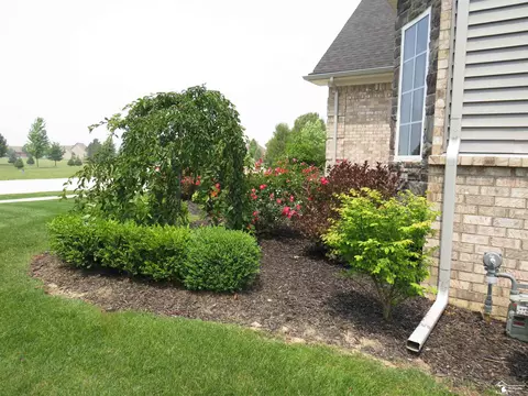 465 Corinth, Dundee, MI 48131 photo 13