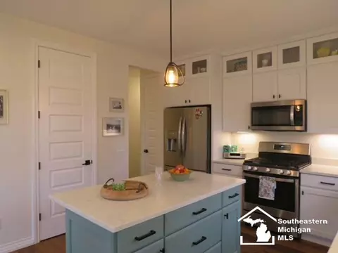 465 Corinth, Dundee, MI 48131 photo 23