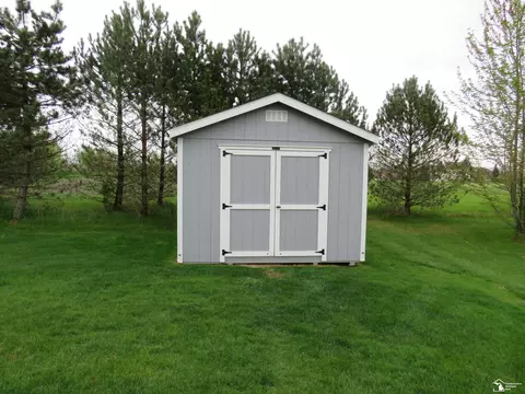 465 Corinth, Dundee, MI 48131 photo 20