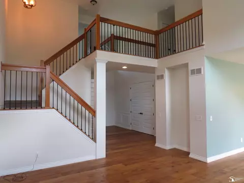 465 Corinth, Dundee, MI 48131 photo 34