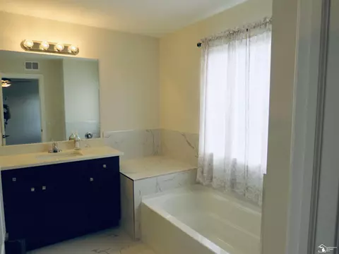 465 Corinth, Dundee, MI 48131 photo 51