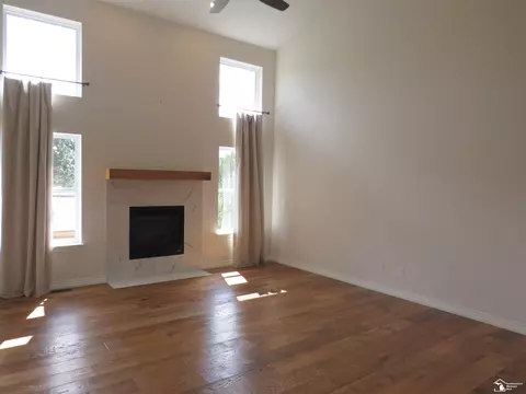 465 Corinth, Dundee, MI 48131 photo 37