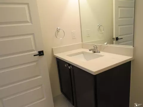 465 Corinth, Dundee, MI 48131 photo 54
