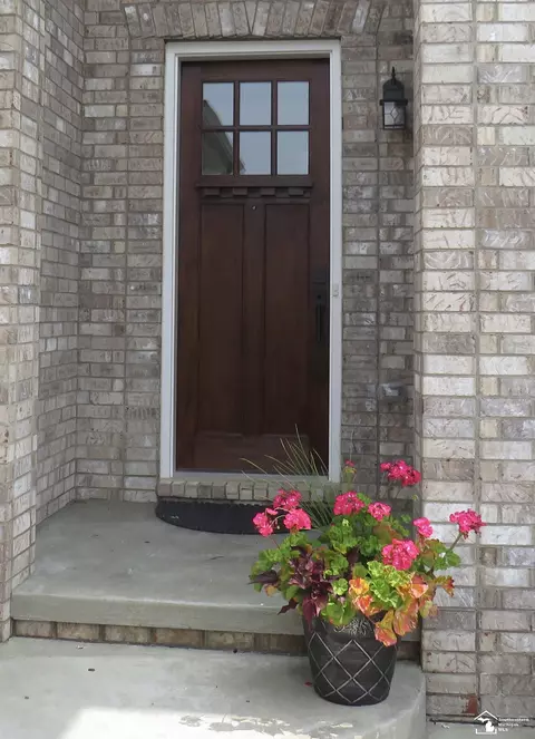 465 Corinth, Dundee, MI 48131 photo 10