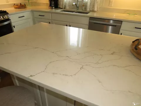 465 Corinth, Dundee, MI 48131 photo 25