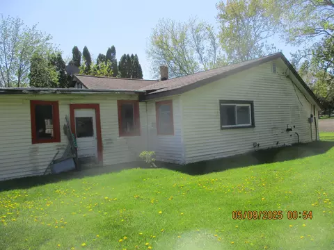 5472 Kasemeyer, Bay City, MI 48706