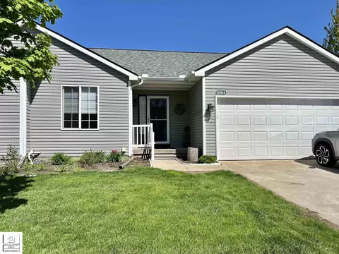 9304 Orchard UNIT 19, Davison, MI 48423