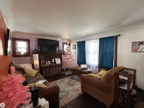 2400 S Sherman, Applegate, MI 48401 photo 3