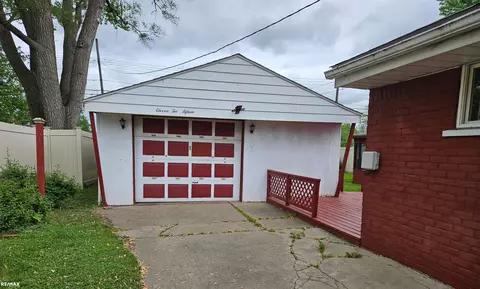 Other - 11215 Edgemont, Warren, MI 48089 photo 3 of 4