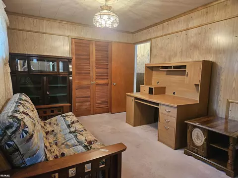 Other - 11215 Edgemont, Warren, MI 48089 photo 2 of 4