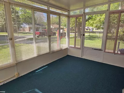 Exterior - 11215 Edgemont, Warren, MI 48089 photo 1 of 4