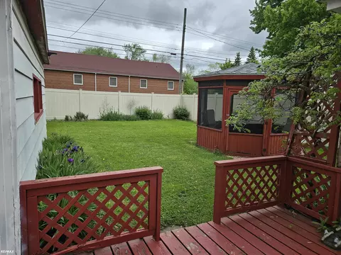 Other - 11215 Edgemont, Warren, MI 48089 photo 4 of 4