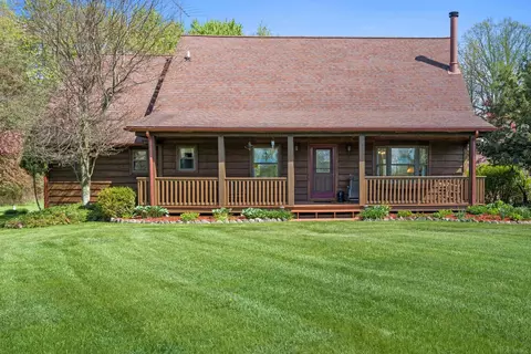 20861 30 Mile, Ray Twp, MI 48096