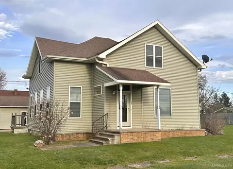 1038 Quinnesec, Quinnesec, MI 49876