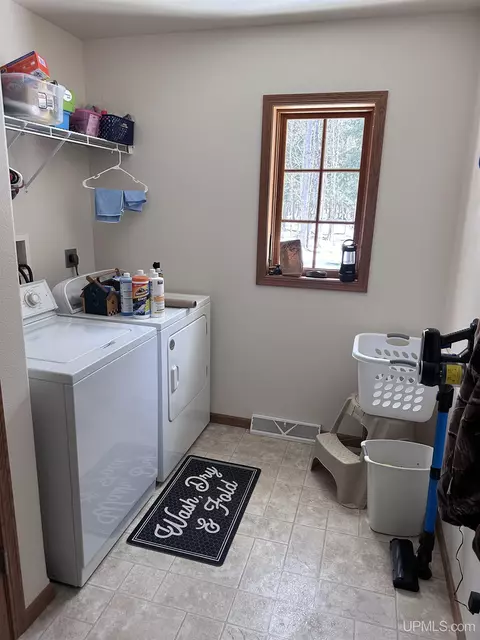 Other - n7062 Maple Tree Lane, Au Train, MI 49806 photo 10 of 15
