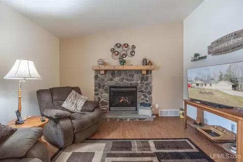 Other - n7062 Maple Tree Lane, Au Train, MI 49806 photo 3 of 15