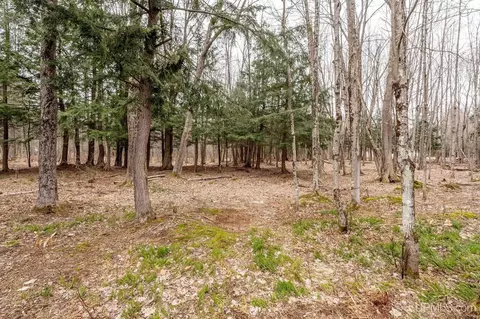 Exterior - n7062 Maple Tree Lane, Au Train, MI 49806 photo 13 of 13