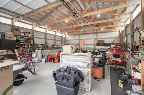 Other - n7062 Maple Tree Lane, Au Train, MI 49806 photo 13 of 15