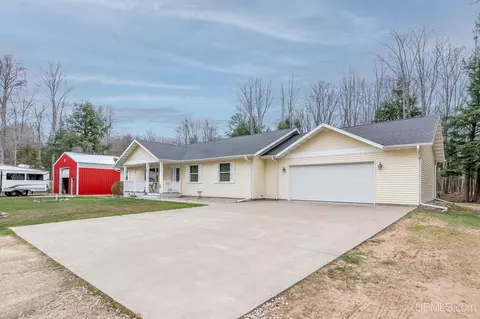 Other - n7062 Maple Tree Lane, Au Train, MI 49806 photo 1 of 15