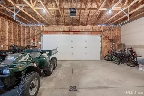 Other - n7062 Maple Tree Lane, Au Train, MI 49806 photo 11 of 15
