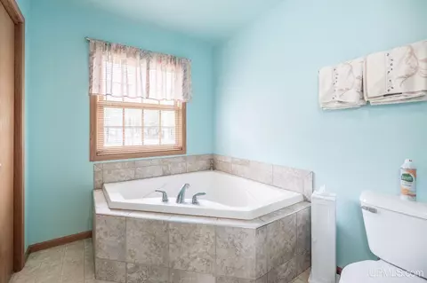 Bath - n7062 Maple Tree Lane, Au Train, MI 49806 photo 1 of 6