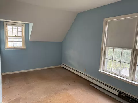 Bedroom - 204 Saint Clair River Dr, Algonac, MI 48001 photo 1 of 2