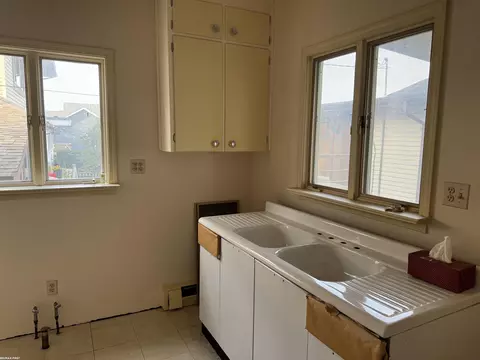 Kitchen - 204 Saint Clair River Dr, Algonac, MI 48001 photo 1 of 1