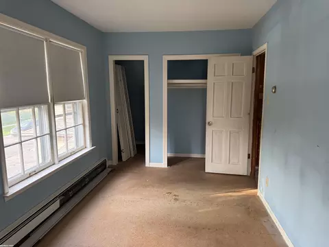 Bedroom - 204 Saint Clair River Dr, Algonac, MI 48001 photo 2 of 2