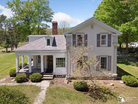 5796 Treat, Adrian, MI 49221