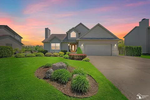 4402 Quail Rdg, Newport, MI 48166