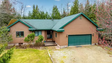 698 E Riv, L'anse, MI 49946