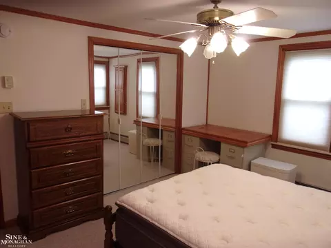 5536 Pointe Tremble, Clay, MI 48001 photo 36