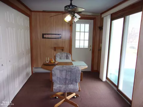 5536 Pointe Tremble, Clay, MI 48001 photo 13