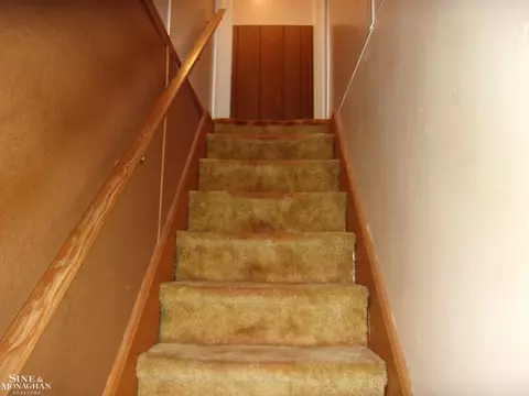 5536 Pointe Tremble, Clay, MI 48001 photo 39