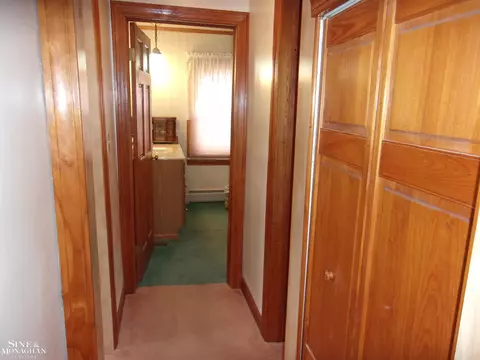 5536 Pointe Tremble, Clay, MI 48001 photo 29