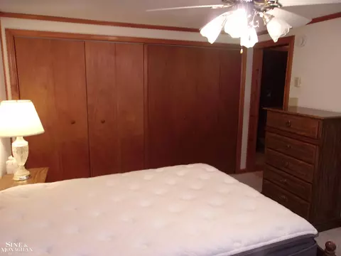 5536 Pointe Tremble, Clay, MI 48001 photo 37