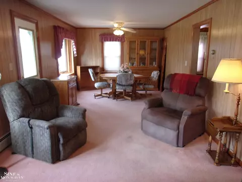 5536 Pointe Tremble, Clay, MI 48001 photo 25