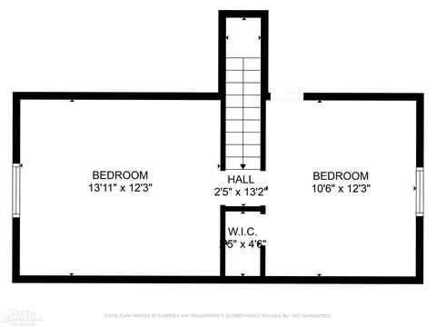 5536 Pointe Tremble, Clay, MI 48001 photo 12