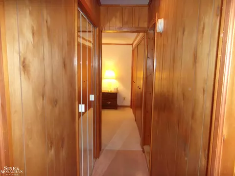 5536 Pointe Tremble, Clay, MI 48001 photo 33
