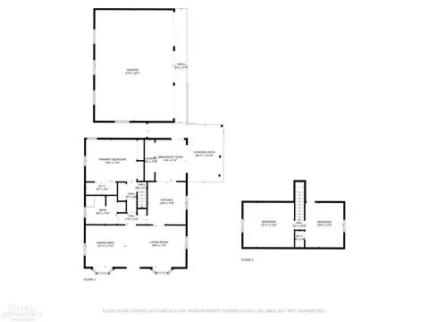 5536 Pointe Tremble, Clay, MI 48001 photo 10