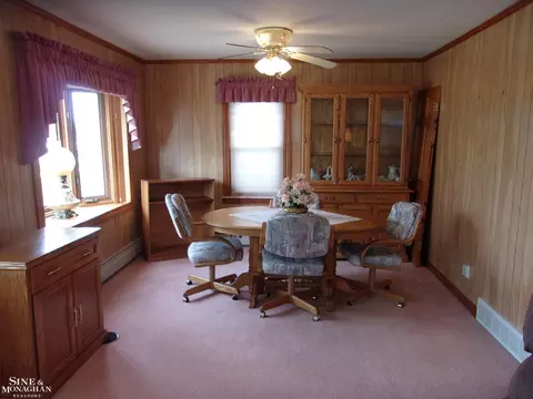 5536 Pointe Tremble, Clay, MI 48001 photo 26