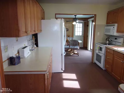5536 Pointe Tremble, Clay, MI 48001 photo 20