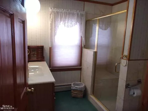 5536 Pointe Tremble, Clay, MI 48001 photo 30