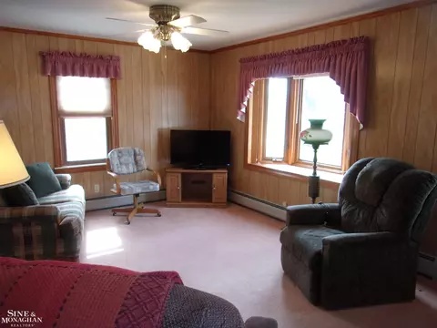 5536 Pointe Tremble, Clay, MI 48001 photo 24