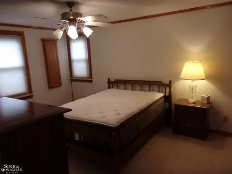 5536 Pointe Tremble, Clay, MI 48001 photo 35