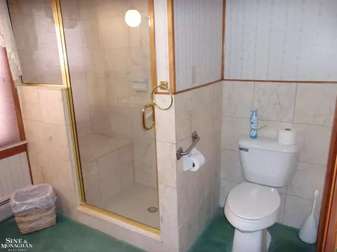 5536 Pointe Tremble, Clay, MI 48001 photo 31