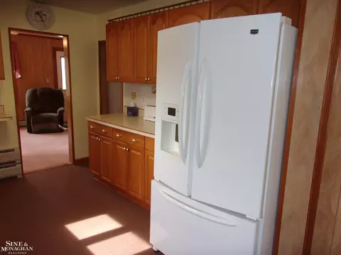 5536 Pointe Tremble, Clay, MI 48001 photo 18