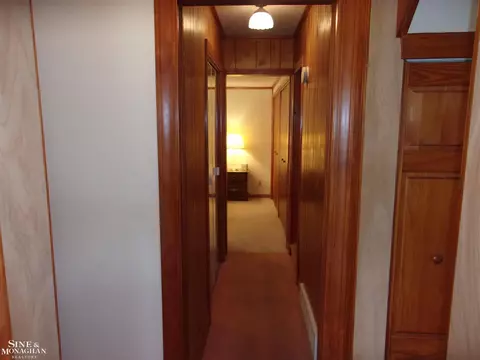 5536 Pointe Tremble, Clay, MI 48001 photo 28