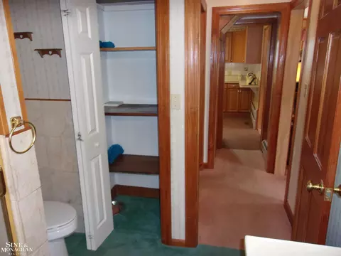 5536 Pointe Tremble, Clay, MI 48001 photo 32