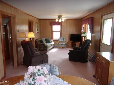 5536 Pointe Tremble, Clay, MI 48001 photo 23